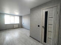 Продажа квартиры: Екатеринбург, ул. Павлодарская, 38 (Уктус) - Фото 3