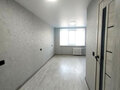 Продажа квартиры: Екатеринбург, ул. Павлодарская, 38 (Уктус) - Фото 4