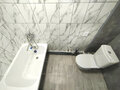 Продажа квартиры: Екатеринбург, ул. Павлодарская, 38 (Уктус) - Фото 5