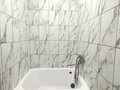 Продажа квартиры: Екатеринбург, ул. Павлодарская, 38 (Уктус) - Фото 6