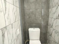Продажа квартиры: Екатеринбург, ул. Павлодарская, 38 (Уктус) - Фото 7