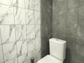 Продажа квартиры: Екатеринбург, ул. Павлодарская, 38 (Уктус) - Фото 8