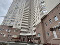 Аренда квартиры: Екатеринбург, ул. Красных командиров, 29 (Эльмаш) - Фото 1