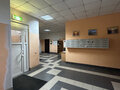 Аренда квартиры: Екатеринбург, ул. Красных командиров, 29 (Эльмаш) - Фото 2
