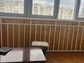 Аренда квартиры: Екатеринбург, ул. Красных командиров, 29 (Эльмаш) - Фото 6