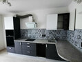 Продажа квартиры: Екатеринбург, ул. Латвийская, 56 (Компрессорный) - Фото 1