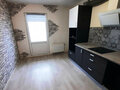 Продажа квартиры: Екатеринбург, ул. Латвийская, 56 (Компрессорный) - Фото 3