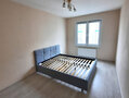 Продажа квартиры: Екатеринбург, ул. Латвийская, 56 (Компрессорный) - Фото 5