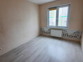 Продажа квартиры: Екатеринбург, ул. Латвийская, 56 (Компрессорный) - Фото 6