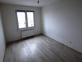Продажа квартиры: Екатеринбург, ул. Латвийская, 56 (Компрессорный) - Фото 7