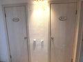 Продажа квартиры: Екатеринбург, ул. Латвийская, 56 (Компрессорный) - Фото 8