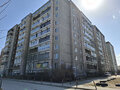 Продажа квартиры: Екатеринбург, ул. Техническая, 22к3 (Старая Сортировка) - Фото 1
