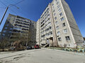 Продажа квартиры: Екатеринбург, ул. Техническая, 22к3 (Старая Сортировка) - Фото 2