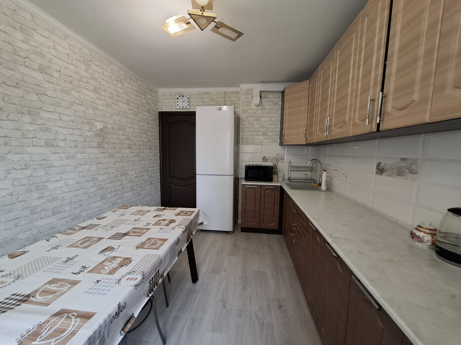 Екатеринбург, ул. Техническая, 22к3 (Старая Сортировка) - фото квартиры (4)