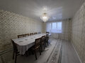 Продажа квартиры: Екатеринбург, ул. Техническая, 22к3 (Старая Сортировка) - Фото 5