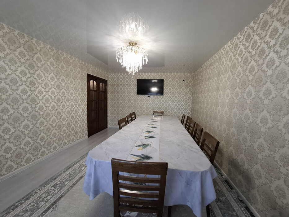 Екатеринбург, ул. Техническая, 22к3 (Старая Сортировка) - фото квартиры (6)