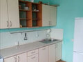 Продажа квартиры: г. Верхняя Пышма, ул. Успенский, 127А (городской округ Верхняя Пышма) - Фото 1