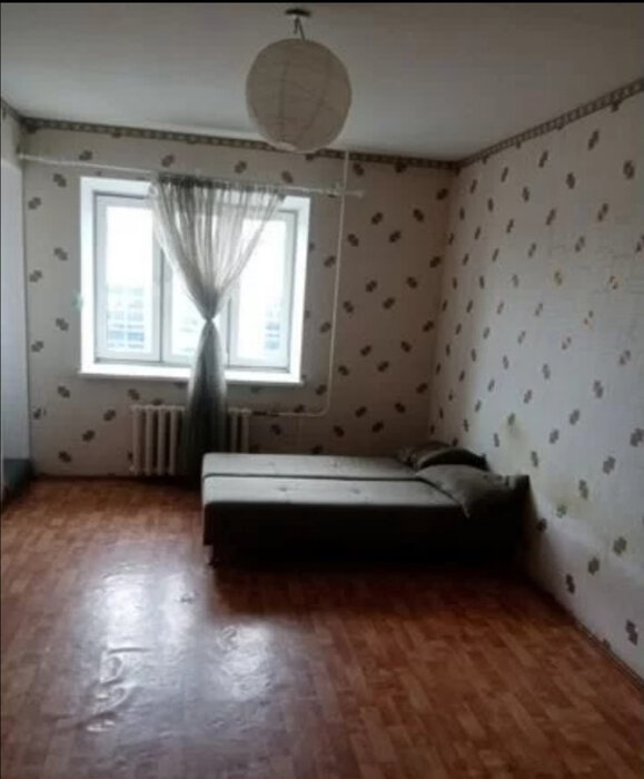г. Верхняя Пышма, ул. Успенский, 127А (городской округ Верхняя Пышма) - фото квартиры (3)