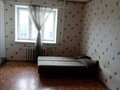 Продажа квартиры: г. Верхняя Пышма, ул. Успенский, 127А (городской округ Верхняя Пышма) - Фото 3