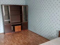 Продажа квартиры: г. Верхняя Пышма, ул. Успенский, 127А (городской округ Верхняя Пышма) - Фото 4