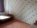 Продажа квартиры: г. Верхняя Пышма, ул. Успенский, 127А (городской округ Верхняя Пышма) - Фото 5