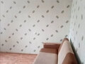 Продажа квартиры: г. Верхняя Пышма, ул. Успенский, 127А (городской округ Верхняя Пышма) - Фото 6