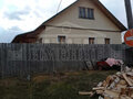 Продажа дома: п. Краснояр, ул. Победы,   (городской округ Ревда) - Фото 1