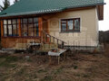 Продажа дома: п. Краснояр, ул. Победы,   (городской округ Ревда) - Фото 2