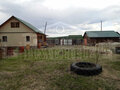 Продажа дома: п. Краснояр, ул. Победы,   (городской округ Ревда) - Фото 3