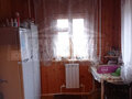 Продажа дома: п. Краснояр, ул. Победы,   (городской округ Ревда) - Фото 4