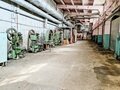 Продажа производственной недвижимости: г. Невьянск, ул. Красноармейская, 98 (городской округ Невьянский) - Фото 5