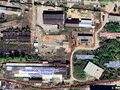 Продажа производственной недвижимости: г. Невьянск, ул. Красноармейская, 98 (городской округ Невьянский) - Фото 6