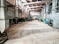 Продажа производственной недвижимости: г. Невьянск, ул. Красноармейская, 98 (городской округ Невьянский) - Фото 8