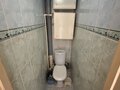 Продажа квартиры: Екатеринбург, ул. Мурзинская, 28/а (Калиновский) - Фото 2
