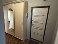 Продажа квартиры: Екатеринбург, ул. Мурзинская, 28/а (Калиновский) - Фото 3