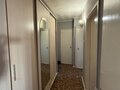 Продажа квартиры: Екатеринбург, ул. Мурзинская, 28/а (Калиновский) - Фото 4