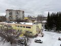 Продажа квартиры: Екатеринбург, ул. Мурзинская, 28/а (Калиновский) - Фото 5