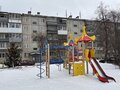 Продажа квартиры: Екатеринбург, ул. Мурзинская, 28/а (Калиновский) - Фото 6