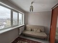 Продажа квартиры: Екатеринбург, ул. Мурзинская, 28/а (Калиновский) - Фото 7