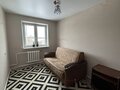 Продажа квартиры: Екатеринбург, ул. Мурзинская, 28/а (Калиновский) - Фото 8