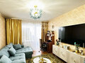 Продажа квартиры: Екатеринбург, ул. 40-летия Комсомола, 32А (ЖБИ) - Фото 1
