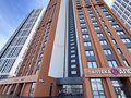 Аренда квартиры: Екатеринбург, ул. Готвальда, 24/4 (Заречный) - Фото 2
