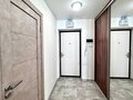Аренда квартиры: Екатеринбург, ул. Готвальда, 24/4 (Заречный) - Фото 6