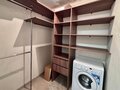 Аренда квартиры: Екатеринбург, ул. Готвальда, 24/4 (Заречный) - Фото 7