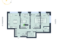 Продажа квартиры: Екатеринбург, ул. Машинная, 1в/4 - Фото 1