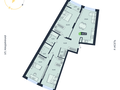 Продажа квартиры: Екатеринбург, ул. Машинная, 1в/4 - Фото 1