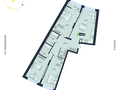 Продажа квартиры: Екатеринбург, ул. Машинная, 1в/4 - Фото 1