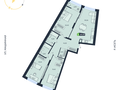 Продажа квартиры: Екатеринбург, ул. Машинная, 1в/4 - Фото 1