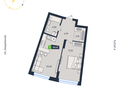 Продажа квартиры: Екатеринбург, ул. Машинная, 1в/4 - Фото 1