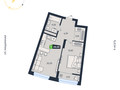Продажа квартиры: Екатеринбург, ул. Машинная, 1в/4 - Фото 1